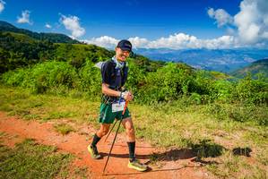 BIB: 475, 1900
                            <button type="button" onclick="openModal(19256859)" class="btn btn-primary btn-sm float-right btn-popup" data-toggle="modal" data-target=".modal-high-quality">
                        <i class="fas fa-shopping-cart"></i> Add to Cart
                    </button>
                                            <button type="button" onclick="isThisMe(19256859, true)" class="btn btn-success btn-sm float-right btn-popup btn-isme hidden" data-toggle="tooltip" data-placement="bottom" title="นี่คือรูปของคุณใช่ไหม คลิกที่นี่เพื่อเอาเข้าอัลบั้ม">
                        <i class="fas fa-plus"></i> Add to album
                    </button>
                    <button type="button" onclick="isThisMe(19256859, false)" class="btn btn-warning btn-sm float-right btn-popup btn-isnotme hidden">
                        <i class="fas fa-ban"></i> Remove from album
                    </button>